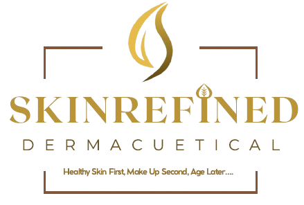 SKINREFINED DERMACEUTICAL