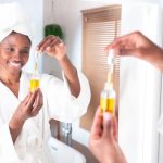 Safe and Effective Skin Aesthetic Treatments: What You Need to Know