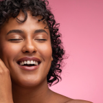 Medical Aesthetics vs Cosmetic Skincare: Which Is Better for Your Skin Health?