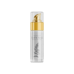 Facial Serum Care