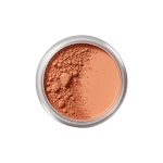 Facial makeup Colors