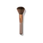 Facial Brush