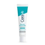 Cerave Blemish Control Gel with AHA % BHA Serum 40ml