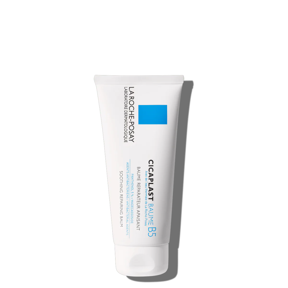 La Roche Posay CICAPLAST Baume B5+ 100ml