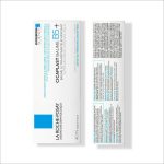 La Roche Posay Cicaplast Baume B5+ 40ml