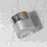 Oil-Free Face Moisturize