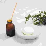 Ayurvedic Handmade Bathing Bar