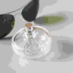 Makeup Setting Spray