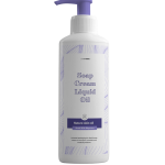 Soap Cream Care
