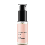 Skin Serum Care