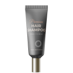 Hair Shampoo