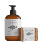 Natural Serum Care