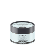 Face & Body Care
