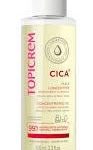 Topicrem Cica+ Concentrated Oil 100ml