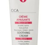Topicrem Cica Soothing Cream 100ml