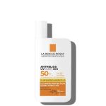 Laroche Posay Anthelios Uvmune 400 50+ SPF Invisible Fluid 50ml – Superior Sun Protection