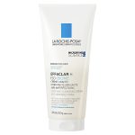 La Roche Posay Effaclar H Iso-Biome Creme Lavante 200ml