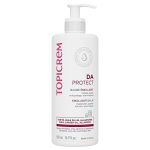 Topicrem DA Protect Emollient Balm 500ml