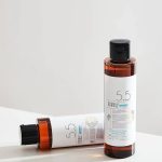 Acwell 5.5 Licorice PH Balancing Cleansing Toner 150ml – Balance And Brighten Your Skin (OLD LOOK)
