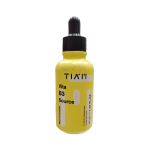 Tiam Vita B3 serum