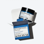 SOME BY MI Beta Panthenol repair cream