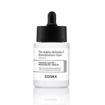 Cosrx Alpha Arbutin serum
