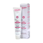 Topicrem Cica Soothing Cream 100Ml