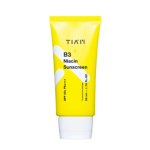Tiam vita B3 Niacin sunscreen 50ml