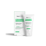Facefact moisturizing gel