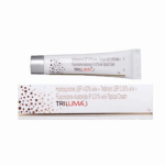 triluma cream