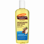 Palmer's Cocoa Formula With Vitamin E Moisturizing Body Oil 250ml