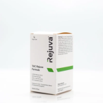 Rejuva Skincare Tac Rejuva Formula 50ml
