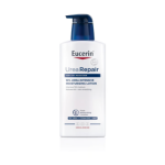 Eucerin UreaRepair Plus 10% Urea Body Lotion 250ml
