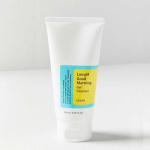 Cosrx Low PH Good Morning Gel Cleanser 150ml