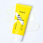 Tiam B3 Niacin Sunscreen 50ml