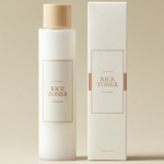 I’m From Rice toner 150ml