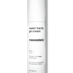 Melan tran3x gel cream