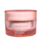Medicube triple collagen cream 50ml
