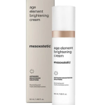 Age element brightening cream