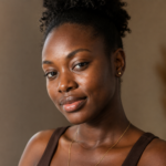 Melasma in Nigerian Women: Causes & Treatments