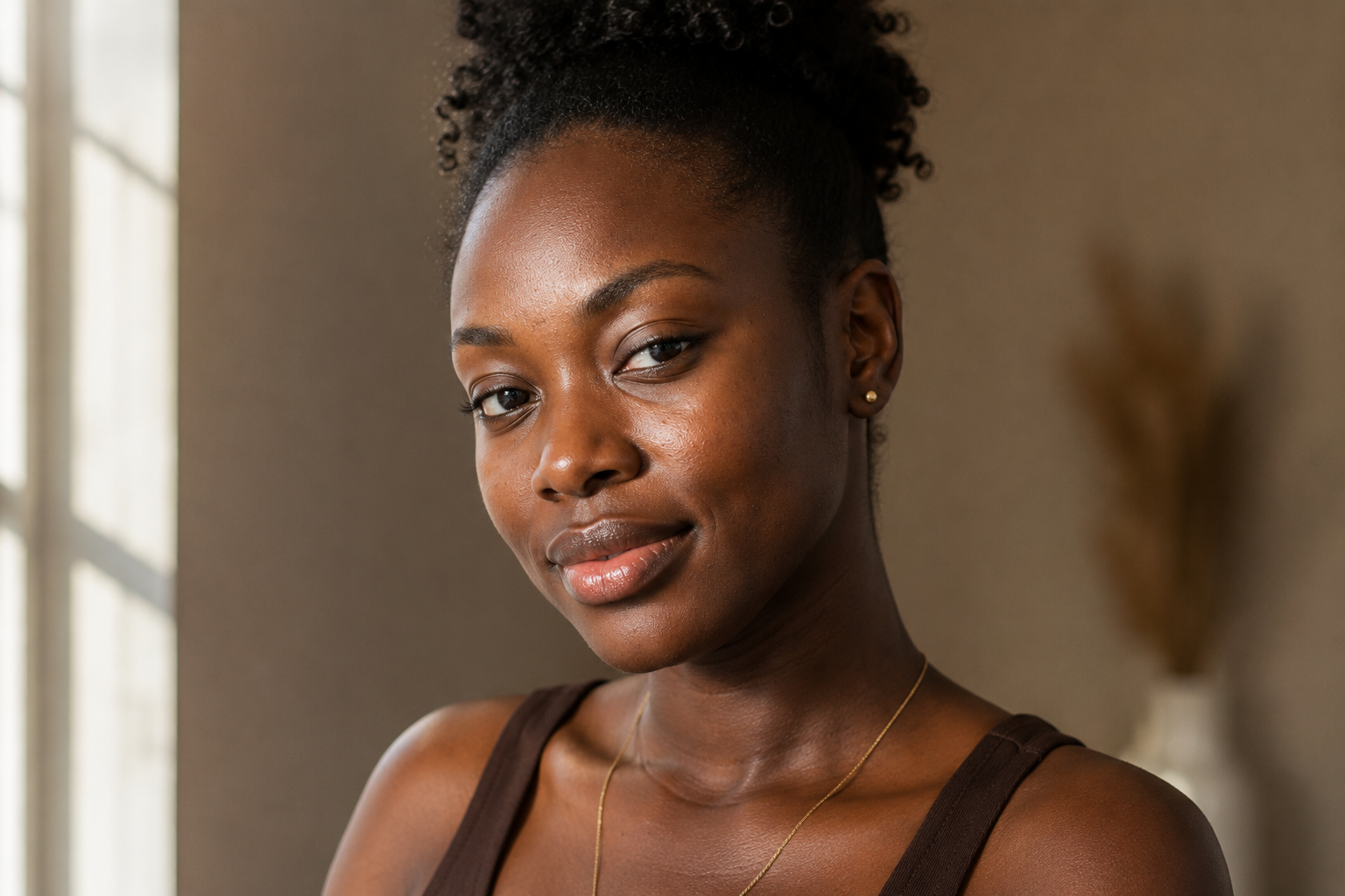 melasma, hyperpigmentation, melanin-rich skin, Dermatology, Skincare