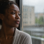Lagos Rainy Season Skincare for Clear Skin