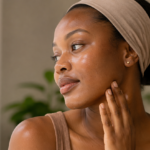 Hormonal Acne: Causes and Treatment